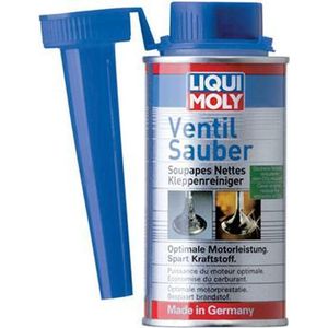 Liqui Moly Kleppenreiniger 150ml