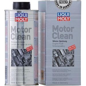 Liqui Moly - Motor Clean - Reinigingsmiddel - 300ml