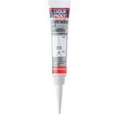 Liqui Moly - Transmissieolie Additief - 20ml - Vermindert Wrijving en Slijtage