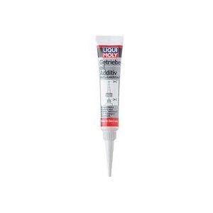 Liqui Moly - Transmissieolie Additief - 20ml - Vermindert Wrijving en Slijtage