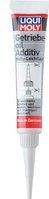 Liqui Moly - Transmissieolie Additief - 20ml - Vermindert Wrijving en Slijtage