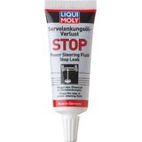 Liqui Moly - Stuuraandrijving Stop-lek - 35ml - Zorgt Voor Optimale Verzorging