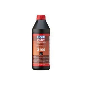 Liqui Moly - Stuurbekrachtigingsolie M 3100 - 1L - DEXRON 2 D - Auto-smeermiddelen