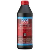 1L Liqui Moly 1180 DSG Automaatbak olie DSG 8100