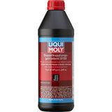 1L Liqui Moly 1180 DSG Automaatbak olie DSG 8100
