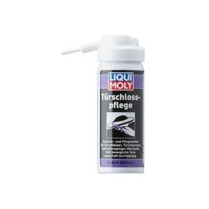LIQUI MOLY slotontdooier De-Icer ontdooispray slot ontdooier spray