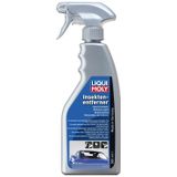 Liqui Moly - Insectenverwijderaar - 500 ml - Voor Glas en Kunststof - Biologisch Afbreekbaar