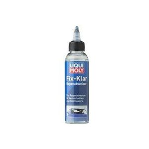 Liqui Moly - 1590 Regenabweiser 125 ml