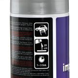 Liqui Moly - Cabriodak Impregnering - 400 Ml - Waterafstotend - Vrij van Siliconen