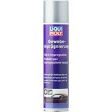 Liqui Moly - Cabriodak Impregnering - 400 Ml - Waterafstotend - Vrij van Siliconen