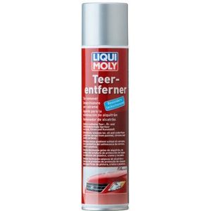 LIQUI MOLY Teer-remover 1600 P001093