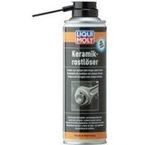 Liqui Moly Keramiek Roestoplosser Koudeschok 300ml