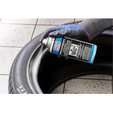Liqui Moly - BandenMontageSpray - 400 ml - Universele Toepassing