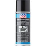 Liqui Moly - BandenMontageSpray - 400 ml - Universele Toepassing
