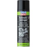 Liqui Moly - Snel-Reiniger - 500 ml - Universele Reiniger - Chloor en Aceton Vrij