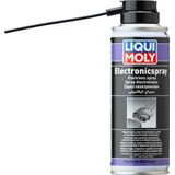 Liqui Moly - Contactspray - 200 ml - Vol-Synthetisch
