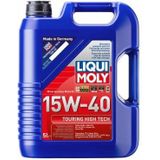 Liqui Moly Touring High Tech 15W40 5L