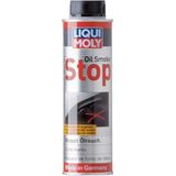 Liqui Moly - Olierook Stop - 300ml - Olie RookStop
