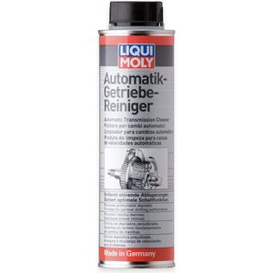 Liqui Moly - Automatische TransmissieReiniger - Reinigingsvloeistof - 500ml
