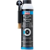 Synthetisch Smeermiddel - Remsysteem - Strooi zout- en Spatwaterbestendig