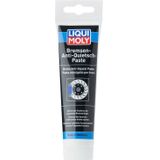 Liqui Moly Keramiek Pasta - Hittebestendige pasta - 100 gr