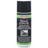 Liqui Moly - Olievlek-Verwijderaar - 400 ml - Voor Alle Oppervlakken