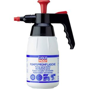 Liqui Moly - Pompspuitfles - 1000 ml - Universeel Toepasbaar - Zuurbestendig