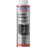 Liqui Moly - RadiatorReiniger - 300 ml - Koelsystemen - Verwijdert Afzettingen