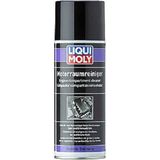 Liqui Moly - Motorruimte Reiniger - 400 ml - Effectieve Reiniging - Zonder Chloorfluorkoolwaterstoffen