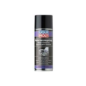 Liqui Moly - Motorversiegelung 3327 400 ml