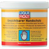Liqui Moly - Onzichtbare Handbescherming - 650ml - Vuil Afstotend - Dermatologisch Getest