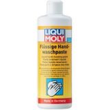 Liqui Moly - Handreiniger - Blik - 500 ml