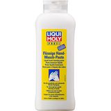 Liqui Moly - Handreiniger - Blik - 500 ml