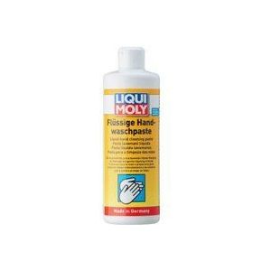 Liqui Moly Handwaspasta Fles 500 ml