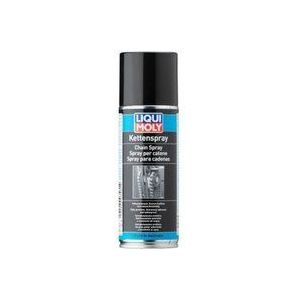 LIQUI MOLY Kettingspray 3581 P000535