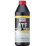 LIQUI MOLY - 3651 Top Tec ATF 1100 - Motorolie - 1 Liter