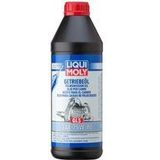 Liqui Moly - 75W80 GL5 - Versnellingsbakolie - 1L - API GL5