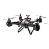 Liqui Moly - Top Tec ATF 1800 - Hydrauliekvloeistof - 1L