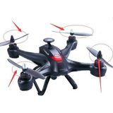 Liqui Moly - Top Tec ATF 1800 - Hydrauliekvloeistof - 1L