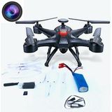 Liqui Moly - Top Tec ATF 1800 - Hydrauliekvloeistof - 1L