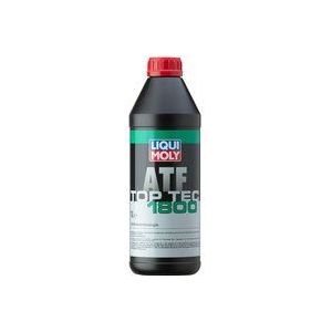 Hydrauliekolie Liqui Moly Top Tec Atf 1800 1L