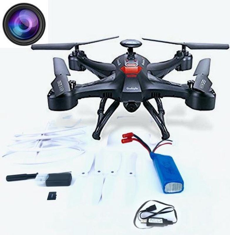 Liqui Moly - Top Tec ATF 1800 - Hydrauliekvloeistof - 1L