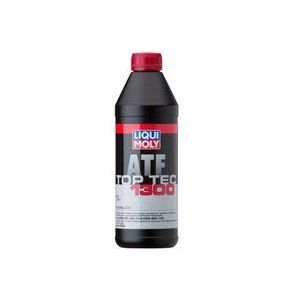 Versnellingsbakolie Liqui Moly Top Tec Atf 1l Daihatsu, Mazda, Saab Liqui Moly 3691