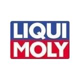 LIQUI MOLY - Top Tec 3715 - Motorolie - 4 Liter - Viscositeit SAE 5W-30