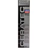 Liqui Moly - Cera Tec - Motorolie Additief - Vermindert Wrijving - Verbeterde Levensduur