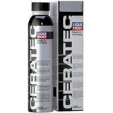 Liqui Moly - Cera Tec - Motorolie Additief - Vermindert Wrijving - Verbeterde Levensduur