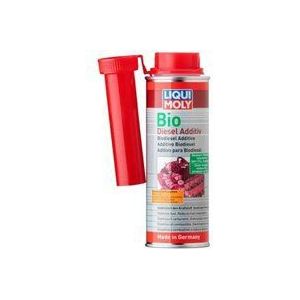 Liqui Moly Bio Diesel Additief 150ml