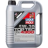 Top Tec 4300 5W-30