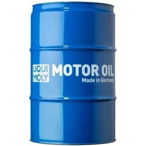 MotorOlie - 5W-30 - 60L - Synthese Technologie