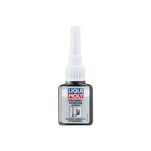 Liqui Moly Schroefborging Middelvast 10 Gr
